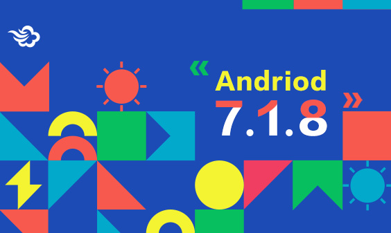 墨迹天气 Android 7.1.8版正式发布！(10月20日)