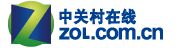 中关村在线